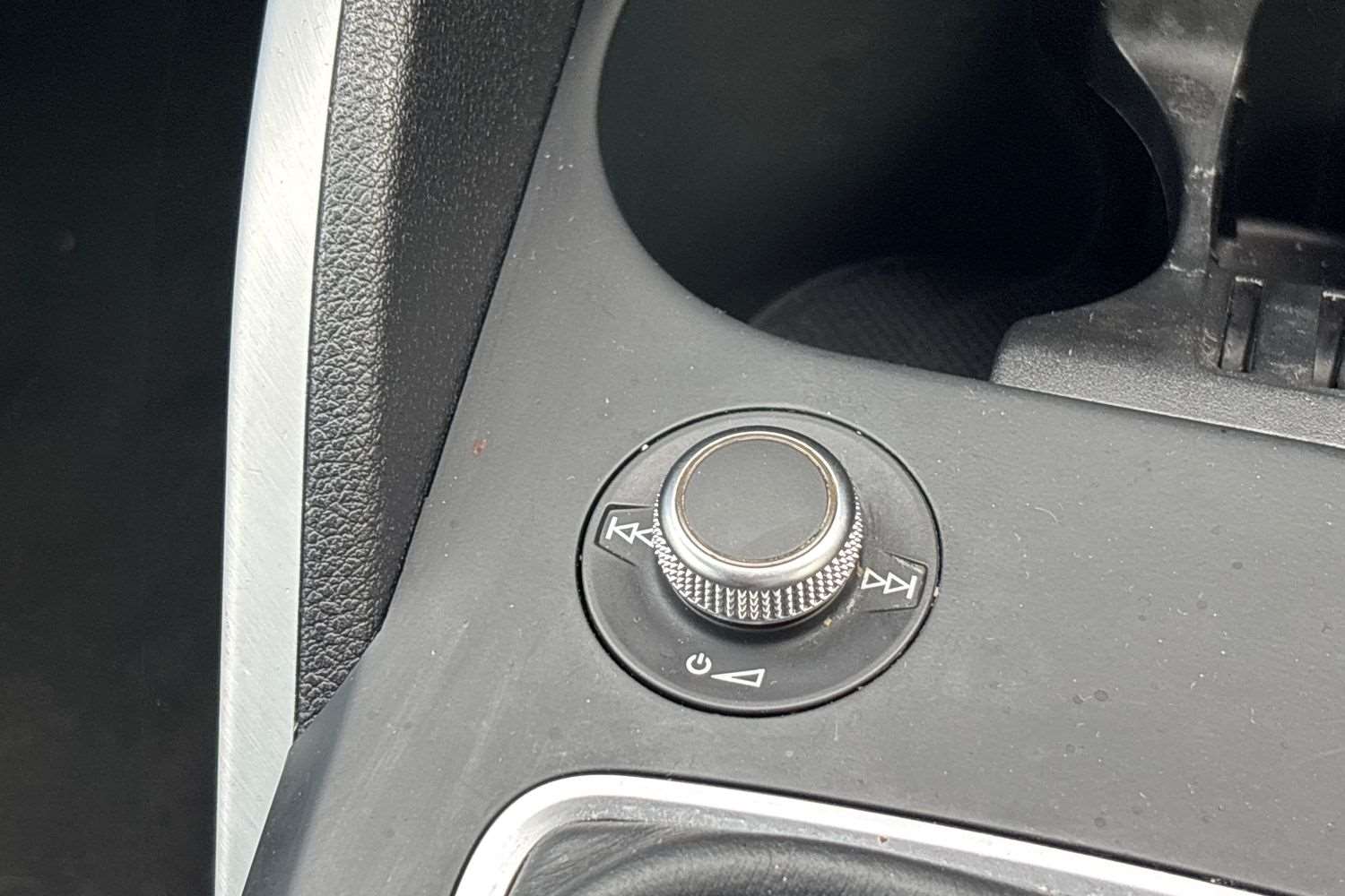 Used Audi Q2 2023 for sale - 76501835: Photo 29