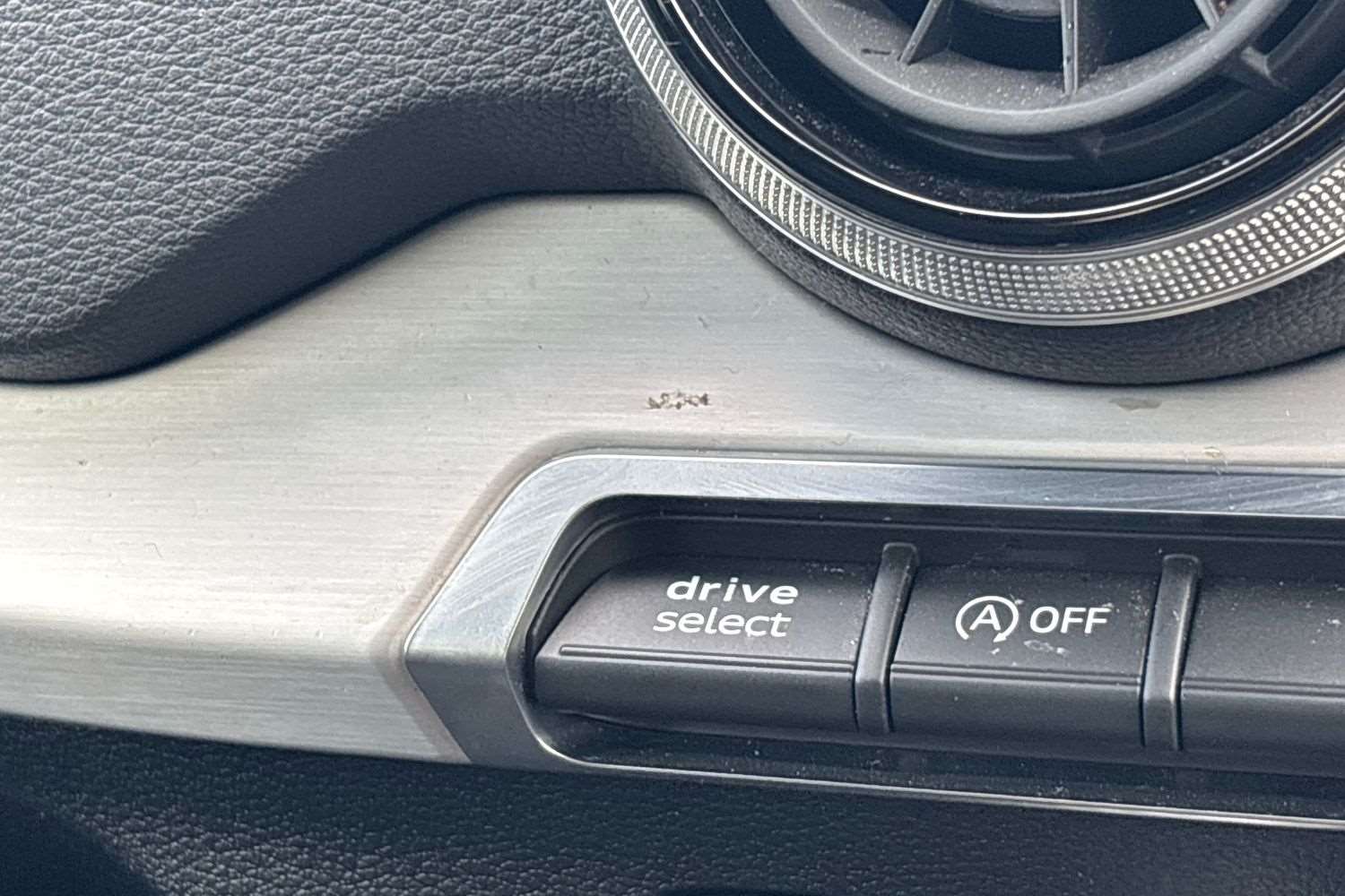 Used Audi Q2 2023 for sale - 76501835: Photo 30