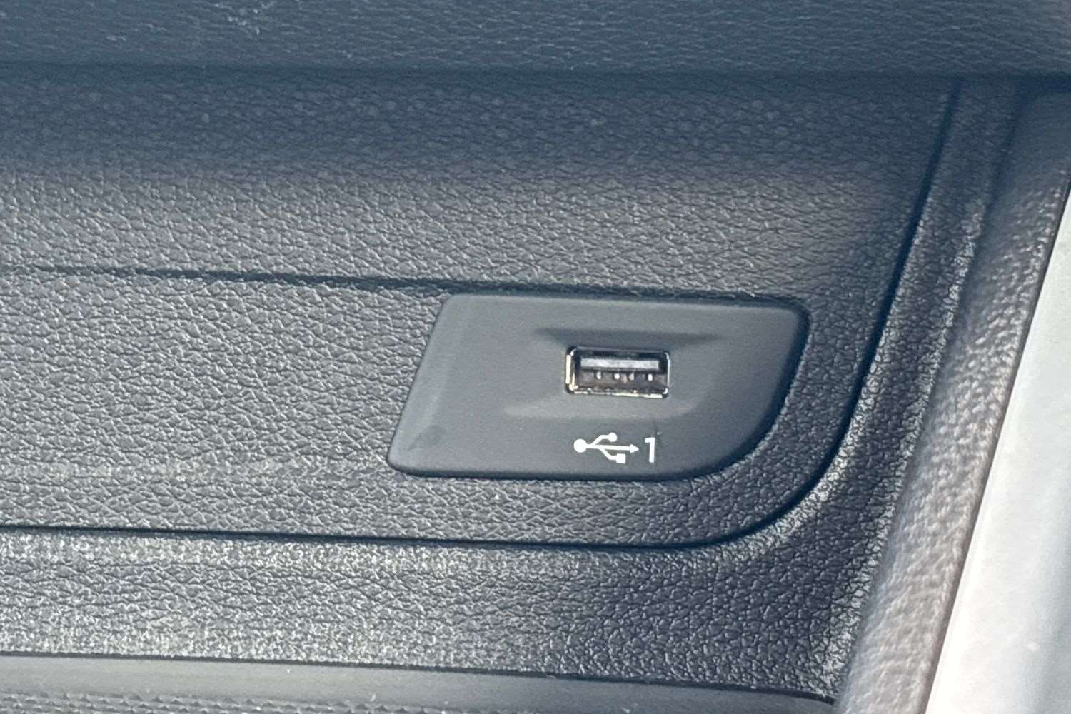 Used Audi Q2 2023 for sale - 76501835: Photo 31