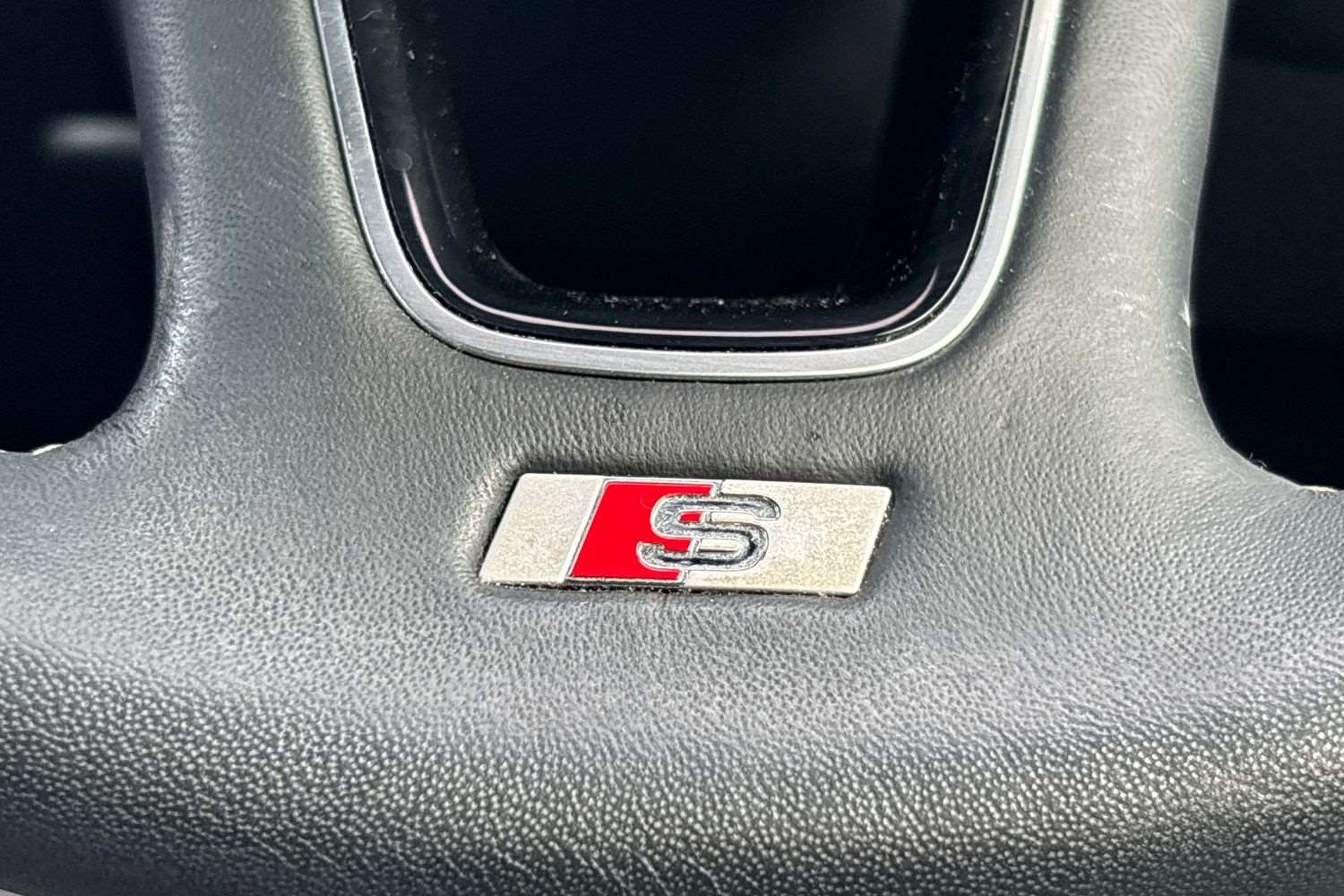 Used Audi Q2 2023 for sale - 76501835: Photo 33