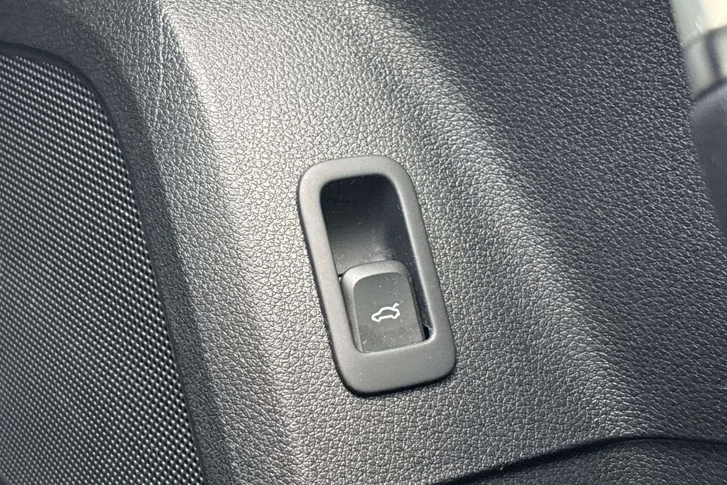 Used Audi Q2 2023 for sale - 76501835: Photo 34