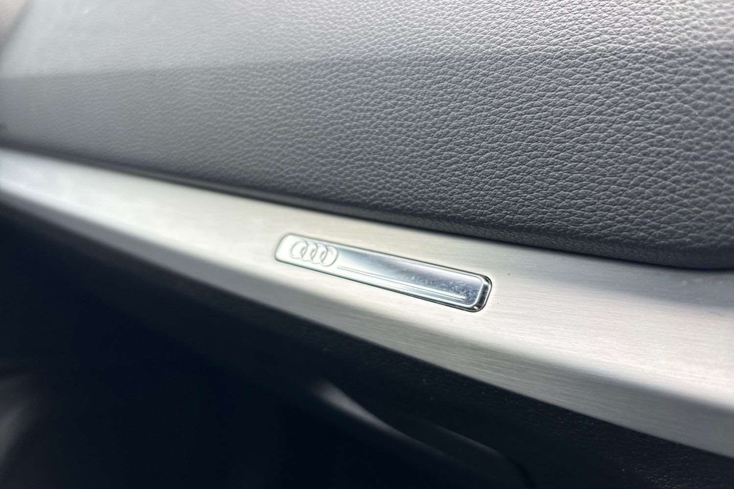 Used Audi Q2 2023 for sale - 76501835: Photo 35