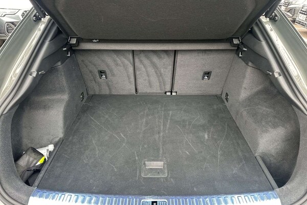 Used Audi Q3 2023 for sale - 75772296: Photo 11