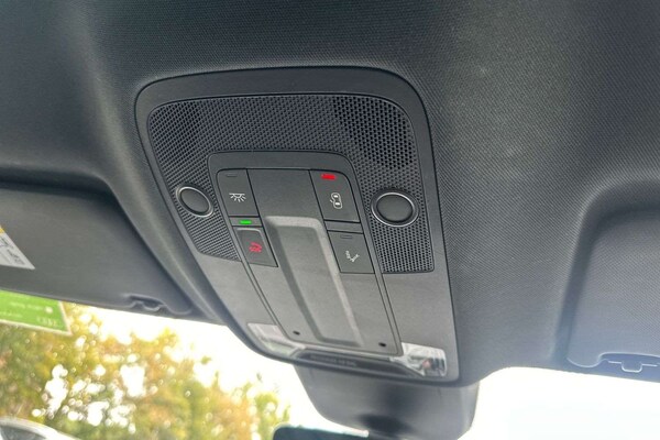 Used Audi Q3 2023 for sale - 75772296: Photo 13