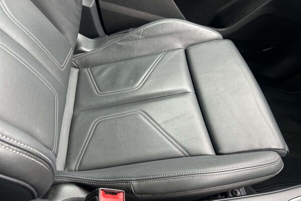 Used Audi Q3 2023 for sale - 75772296: Photo 15