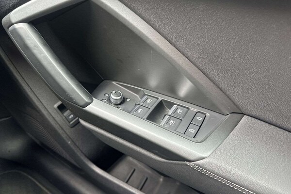 Used Audi Q3 2023 for sale - 75772296: Photo 21