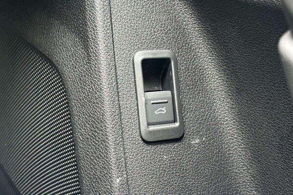 Used Audi Q3 2023 for sale - 75772296: Photo 32