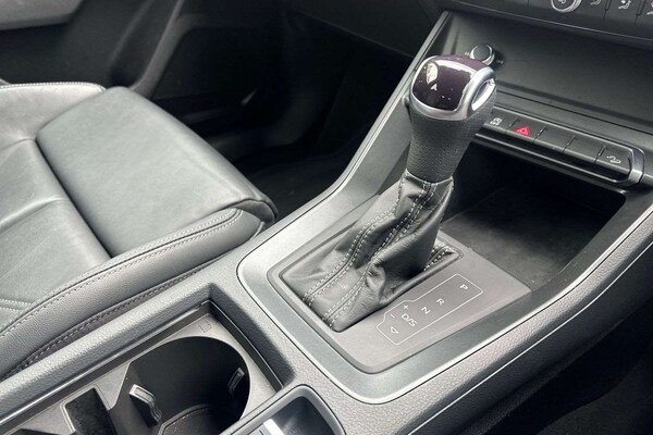 Used Audi Q3 2023 for sale - 75772296: Photo 33