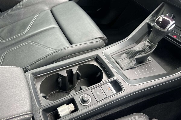 Used Audi Q3 2023 for sale - 75772296: Photo 34