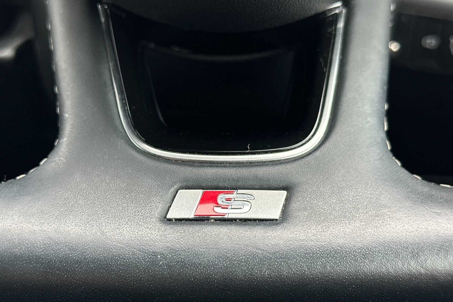 Vehicle 31
