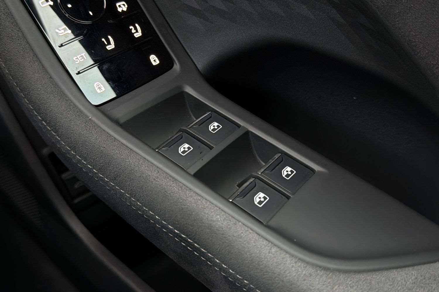 Used Audi A5 2025 for sale - 76967908: Photo 14