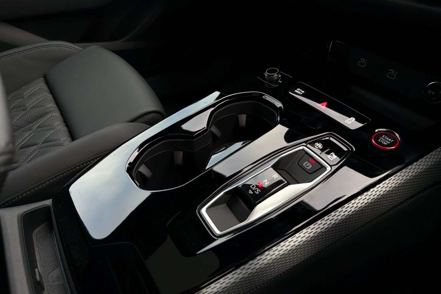 Used Audi A5 2025 for sale - 76967908: Photo 15