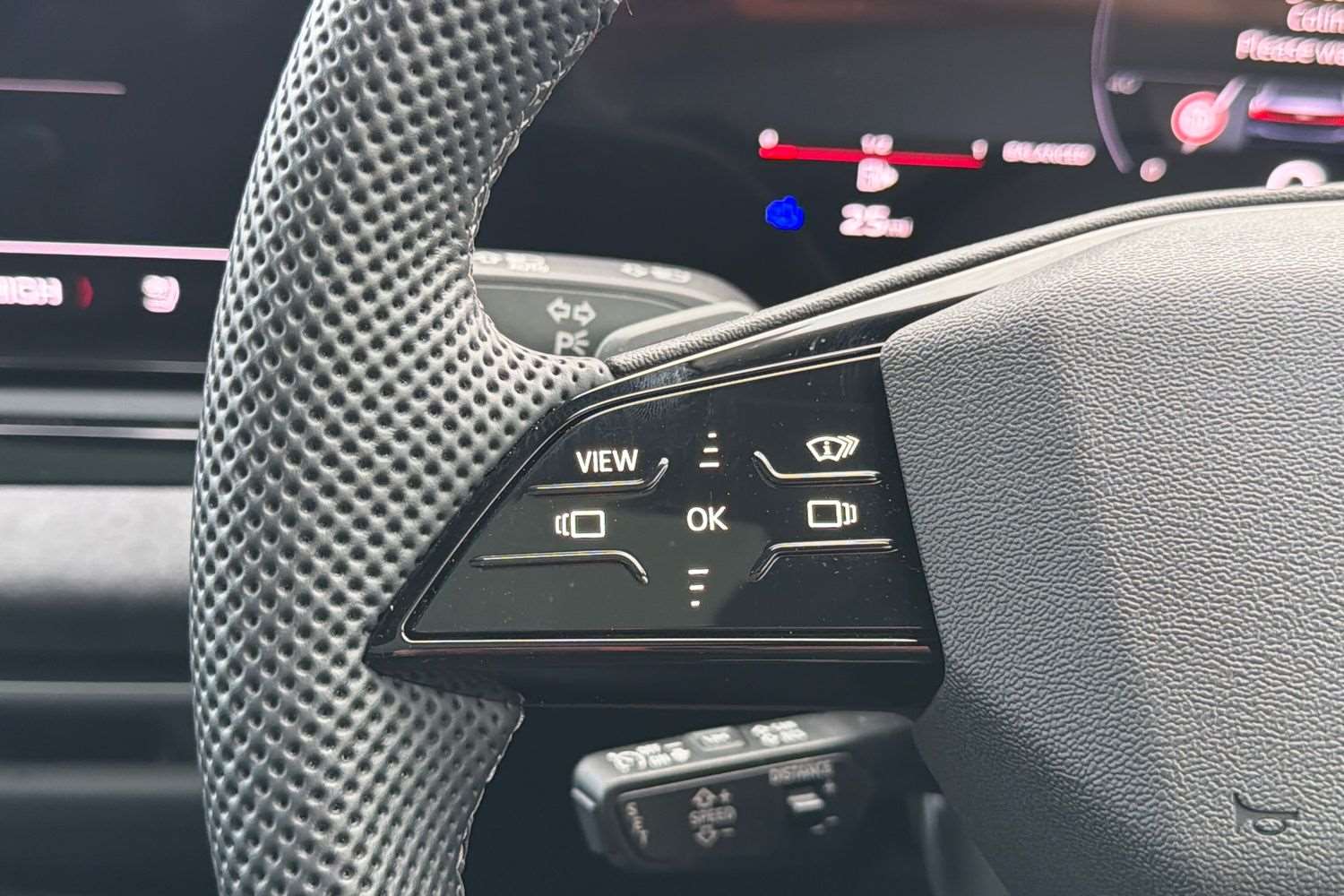 Used Audi A5 2025 for sale - 76967908: Photo 16