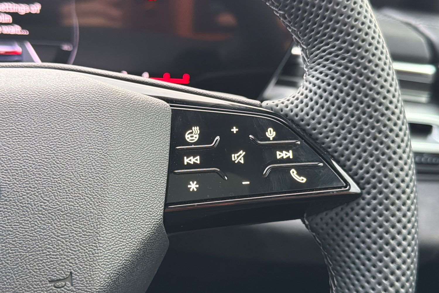 Used Audi A5 2025 for sale - 76967908: Photo 17