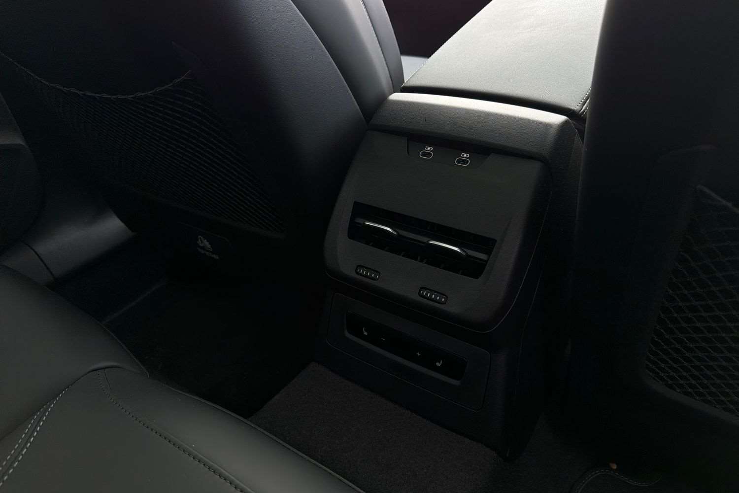 Used Audi A5 2025 for sale - 76967908: Photo 23