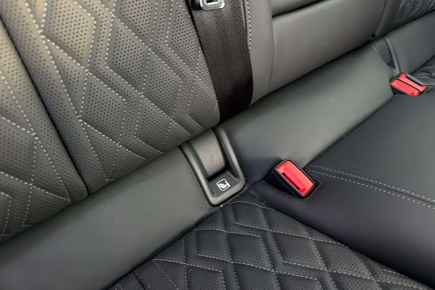 Used Audi A5 2025 for sale - 76967908: Photo 24