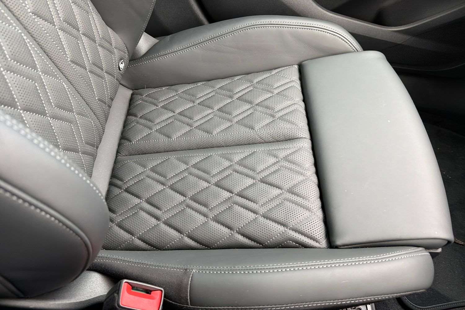 Used Audi A5 2025 for sale - 76967908: Photo 25