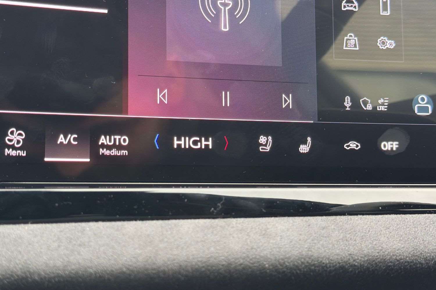 Used Audi A5 2025 for sale - 76967908: Photo 28