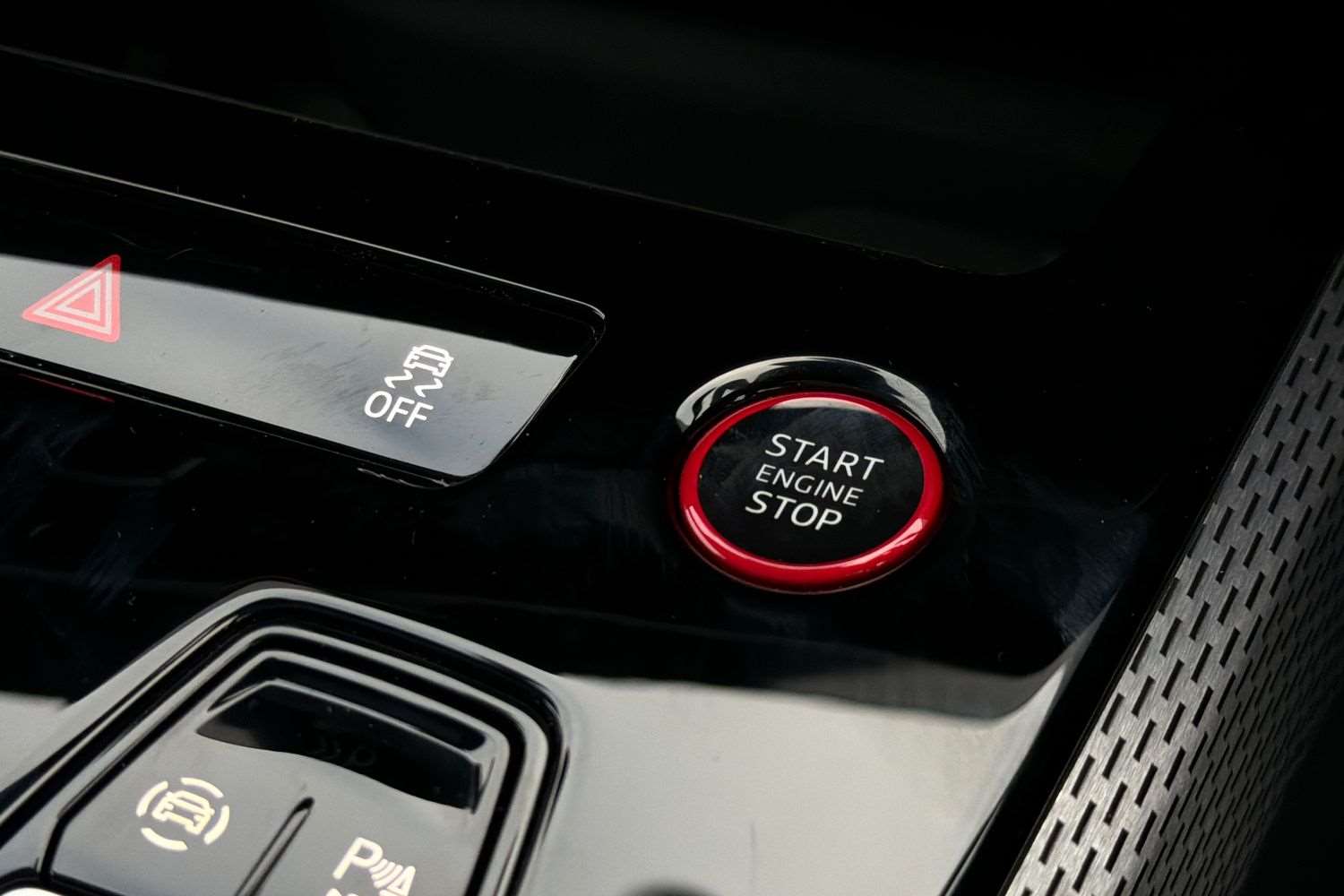 Used Audi A5 2025 for sale - 76967908: Photo 29