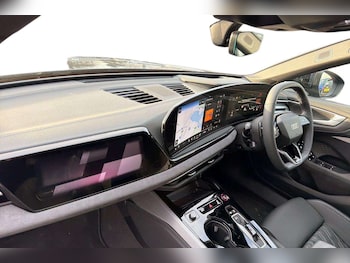 Used Audi A5 2025 for sale - 76967908: Photo