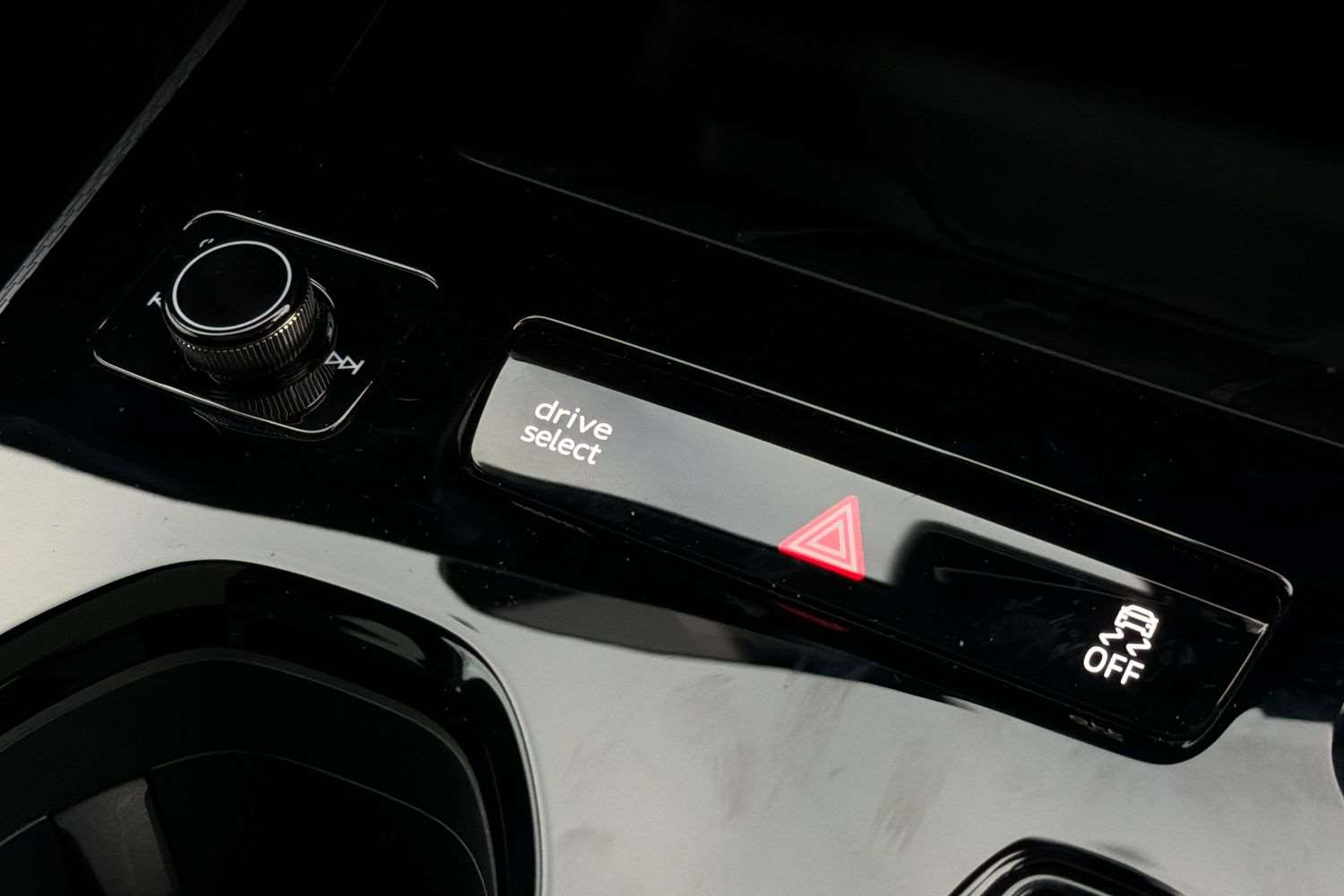 Used Audi A5 2025 for sale - 76967908: Photo 30