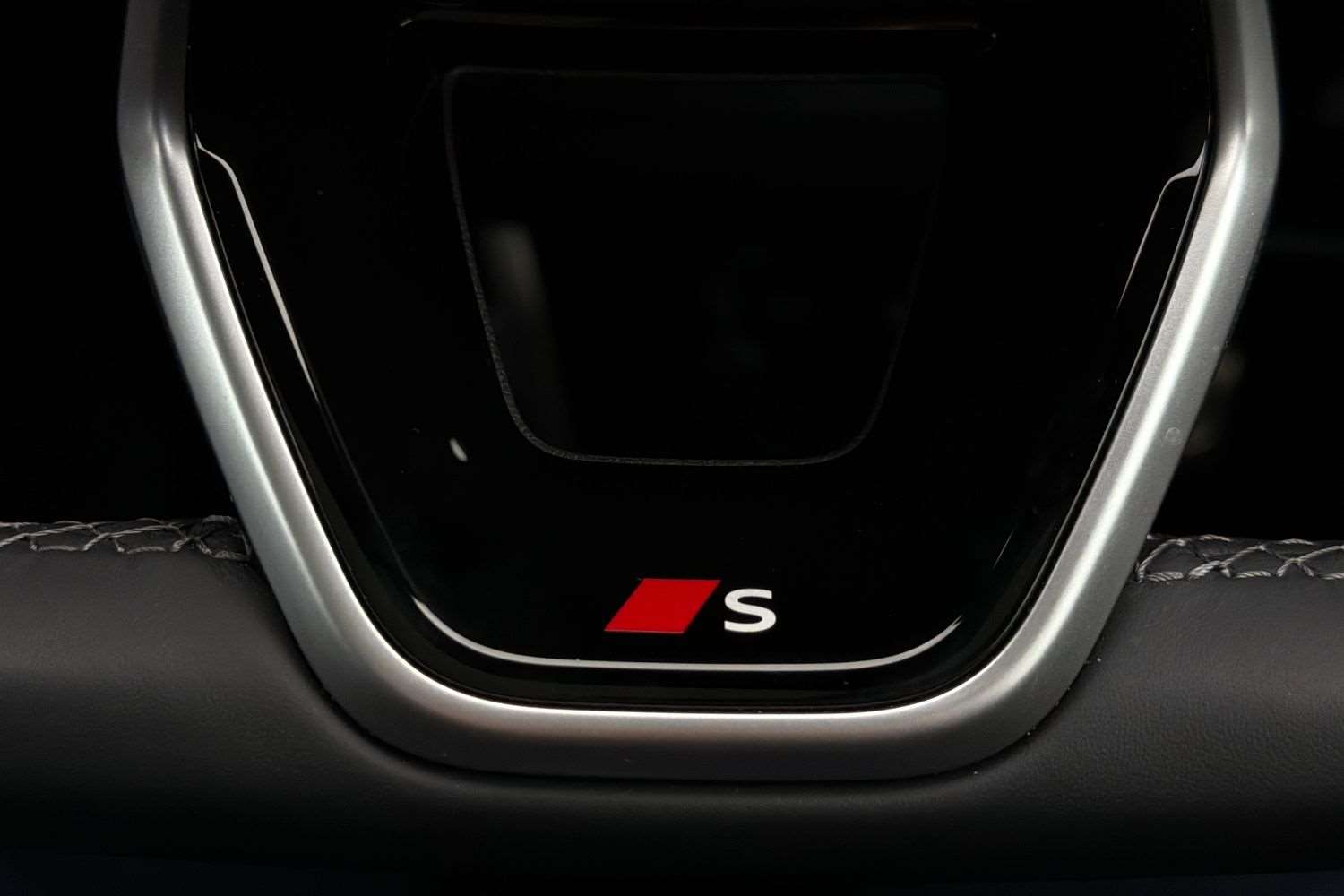 Used Audi A5 2025 for sale - 76967908: Photo 32