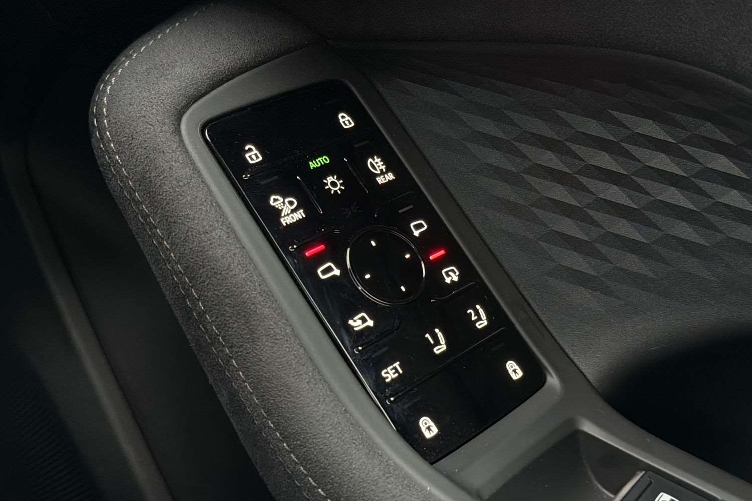 Used Audi A5 2025 for sale - 76967908: Photo 33