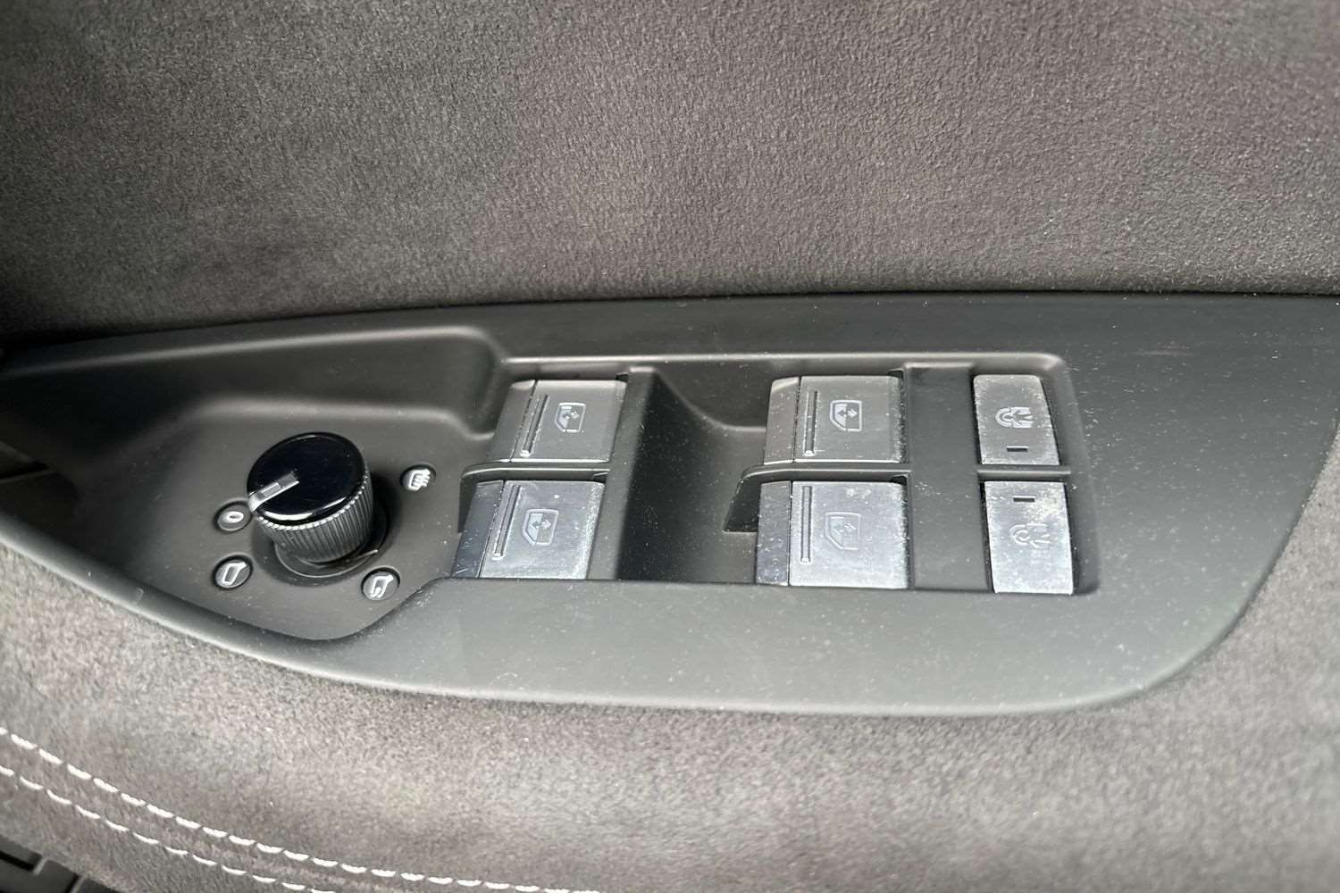 Used Audi RS6 2023 for sale - 77082959: Photo 14