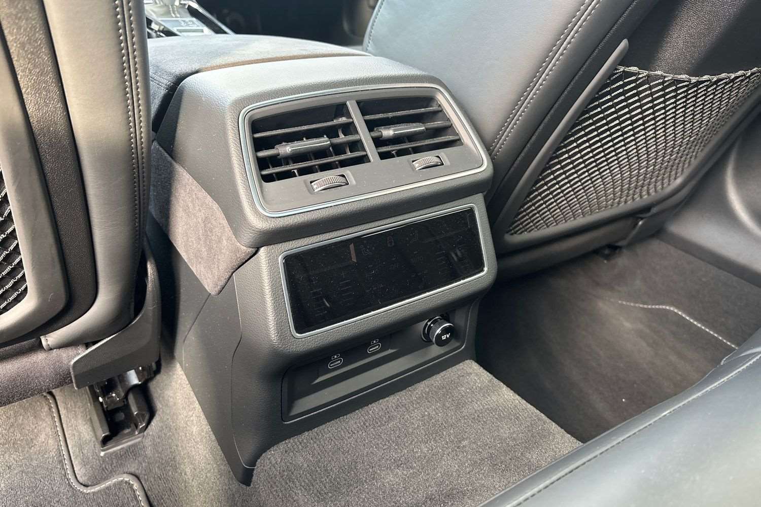 Used Audi RS6 2023 for sale - 77082959: Photo 23