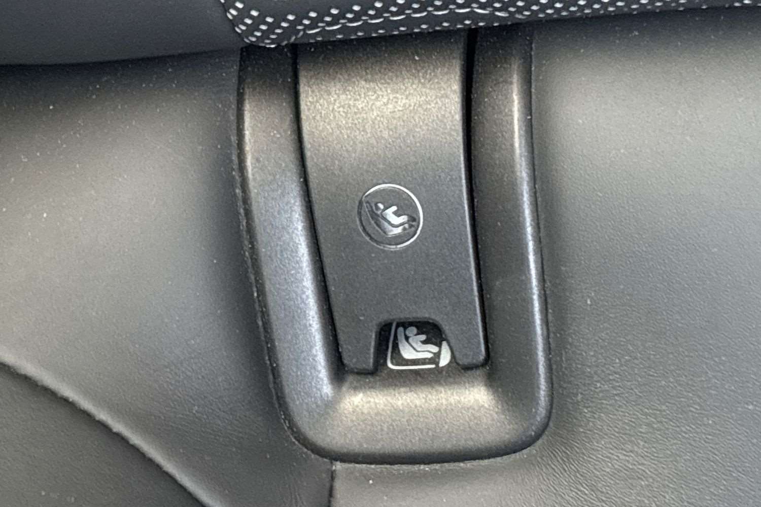 Used Audi RS6 2023 for sale - 77082959: Photo 24