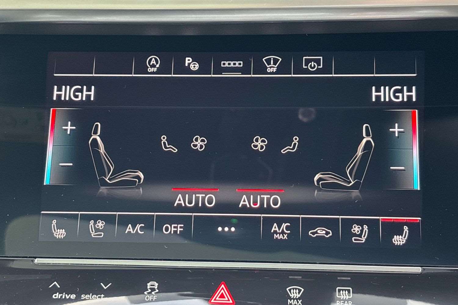 Used Audi RS6 2023 for sale - 77082959: Photo 28