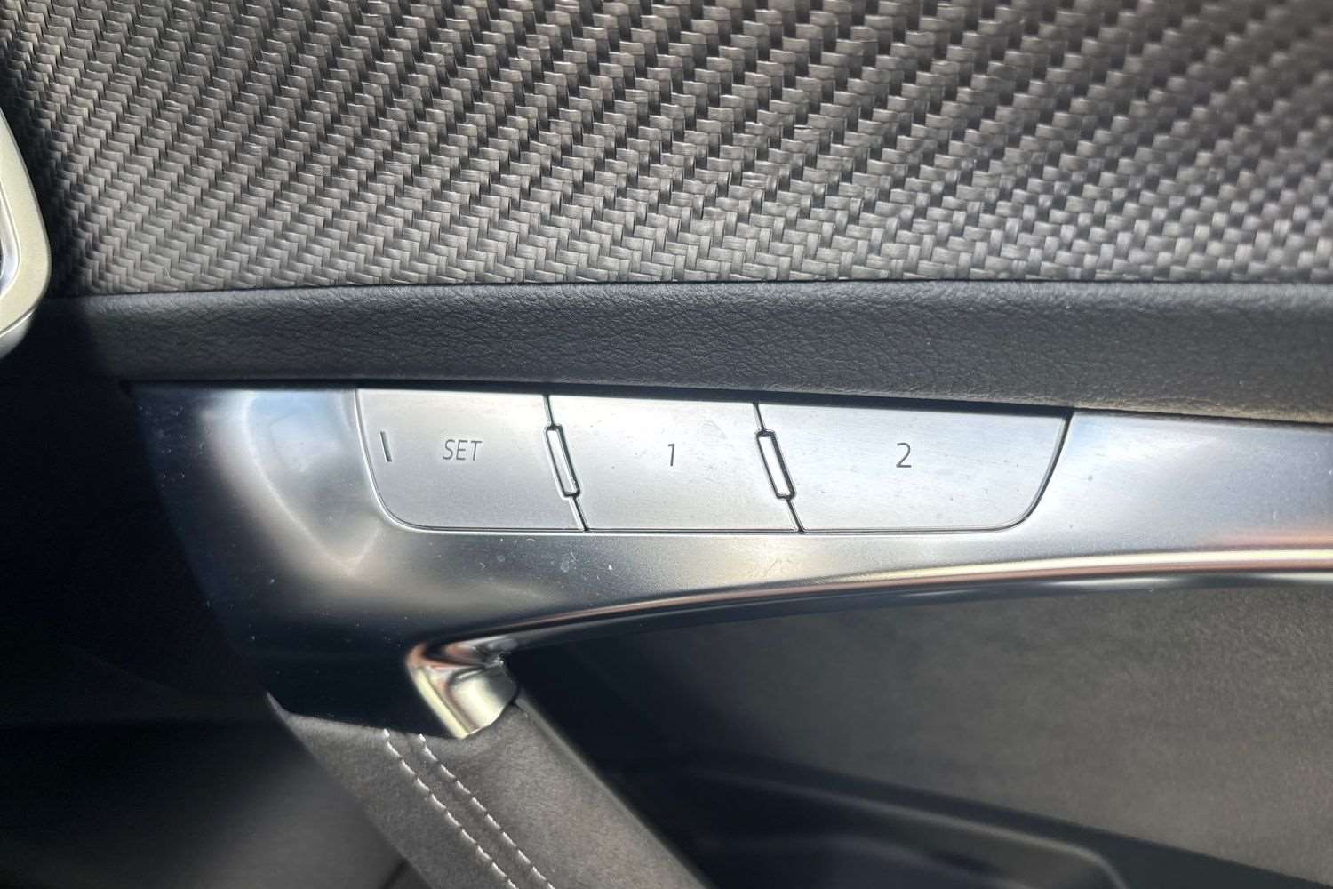 Used Audi RS6 2023 for sale - 77082959: Photo 34