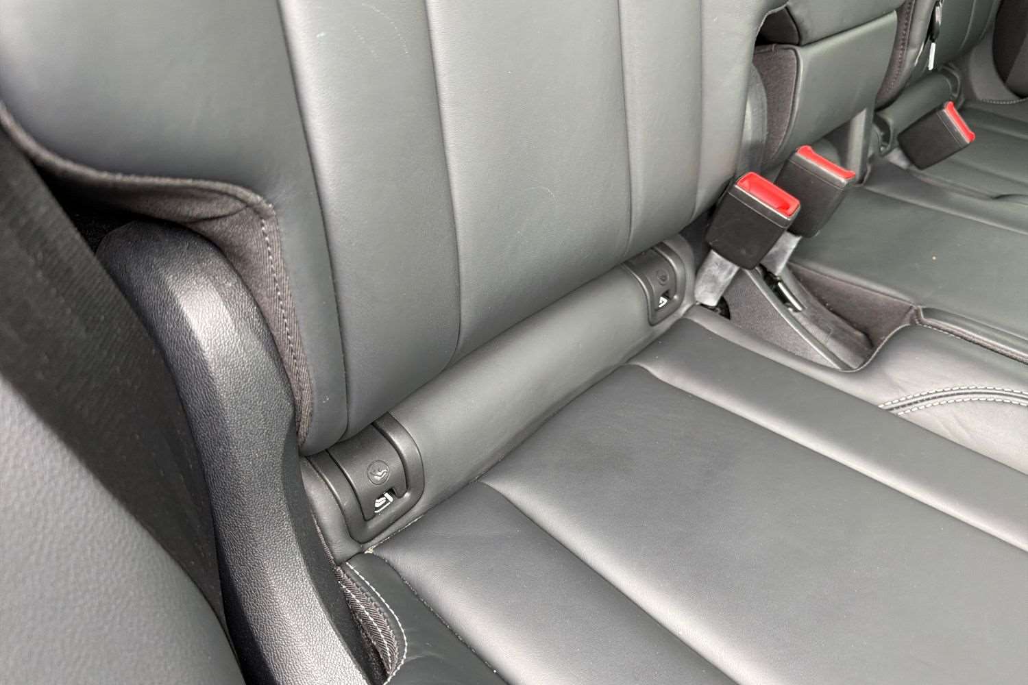 Used Audi Q8 2021 for sale - 76242596: Photo 24