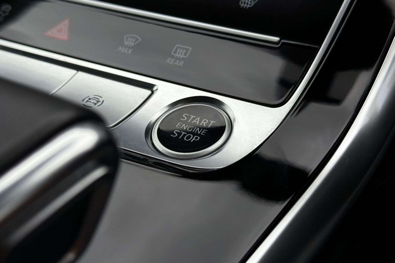 Used Audi Q8 2021 for sale - 76242596: Photo 29