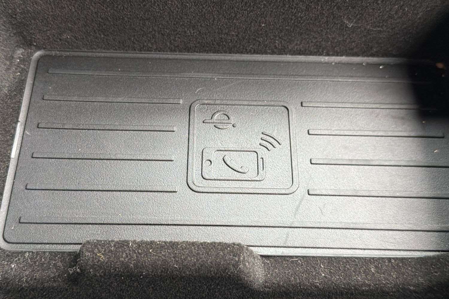 Used Audi Q8 2021 for sale - 76242596: Photo 31