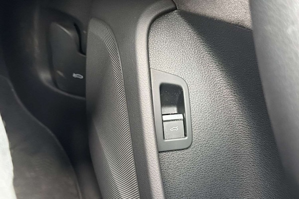Used Audi Q8 2021 for sale - 76242596: Photo 34