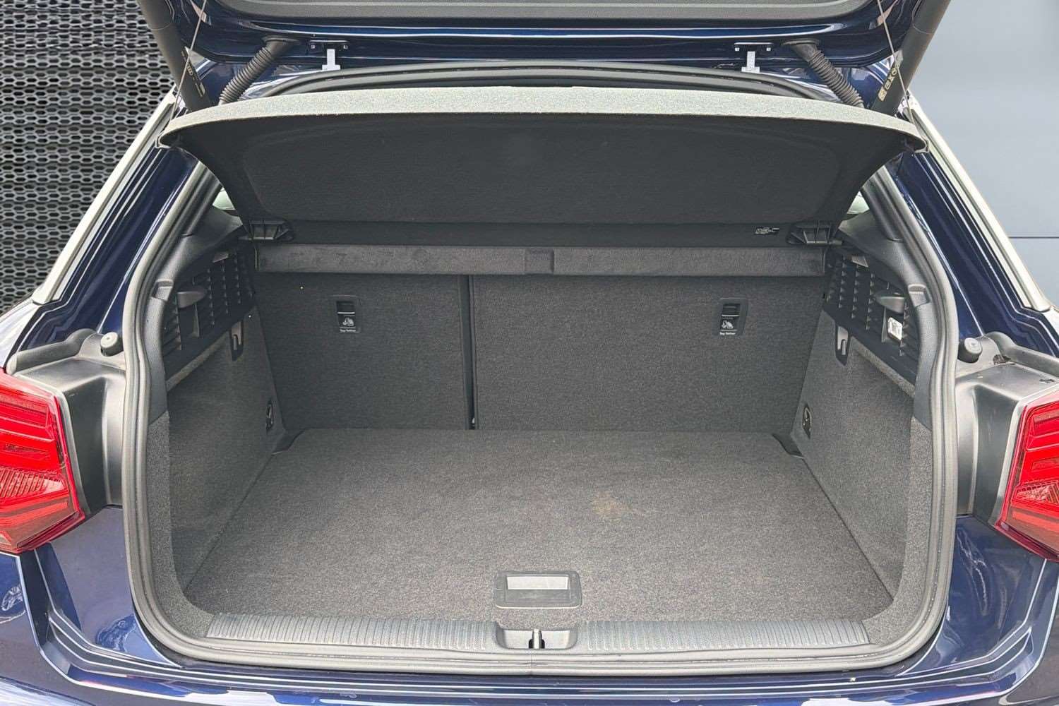 Used Audi Q2 2022 for sale - 76421084: Photo 13