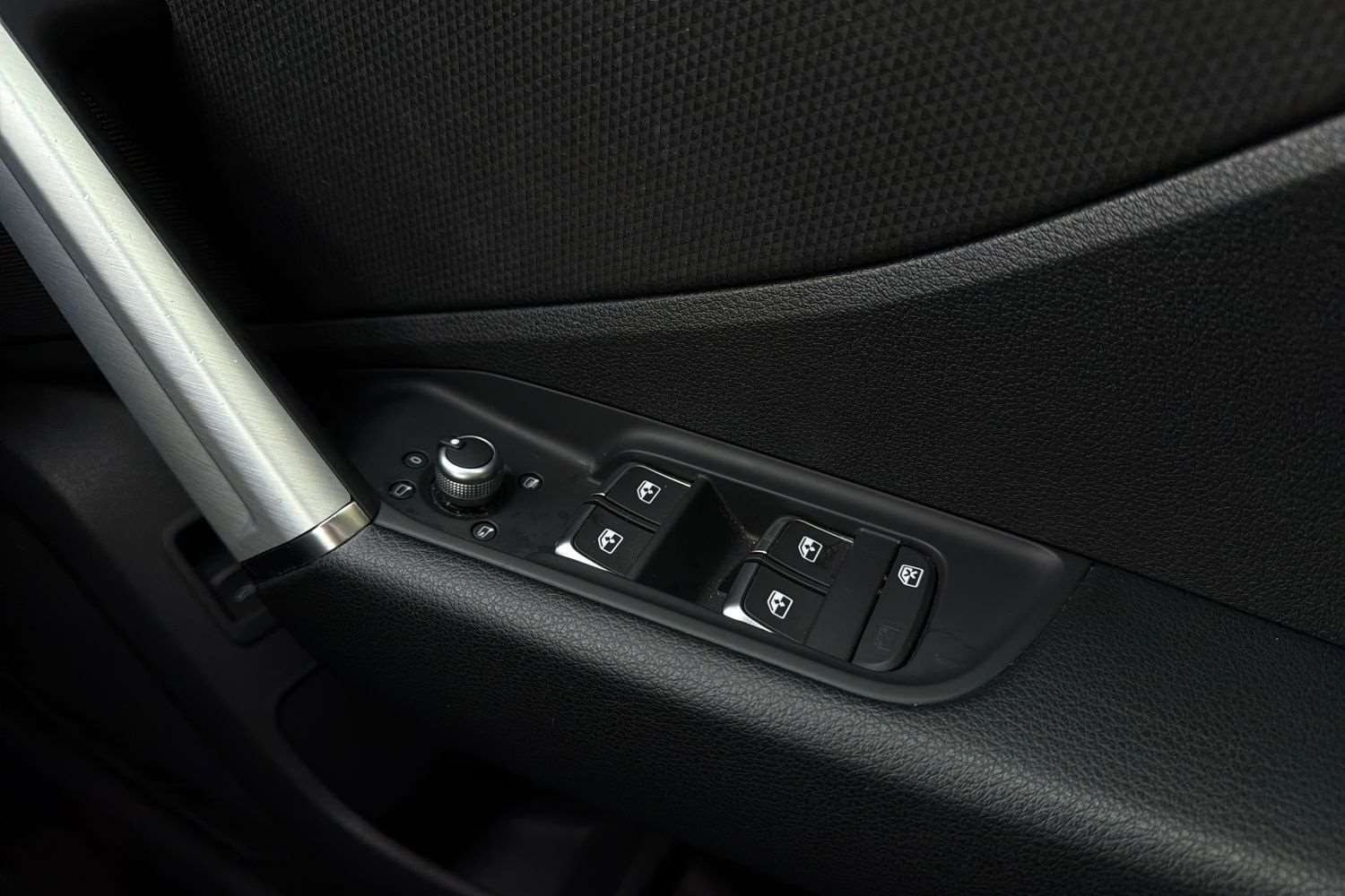 Used Audi Q2 2022 for sale - 76421084: Photo 14