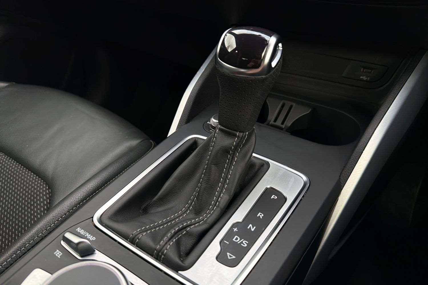 Used Audi Q2 2022 for sale - 76421084: Photo 15