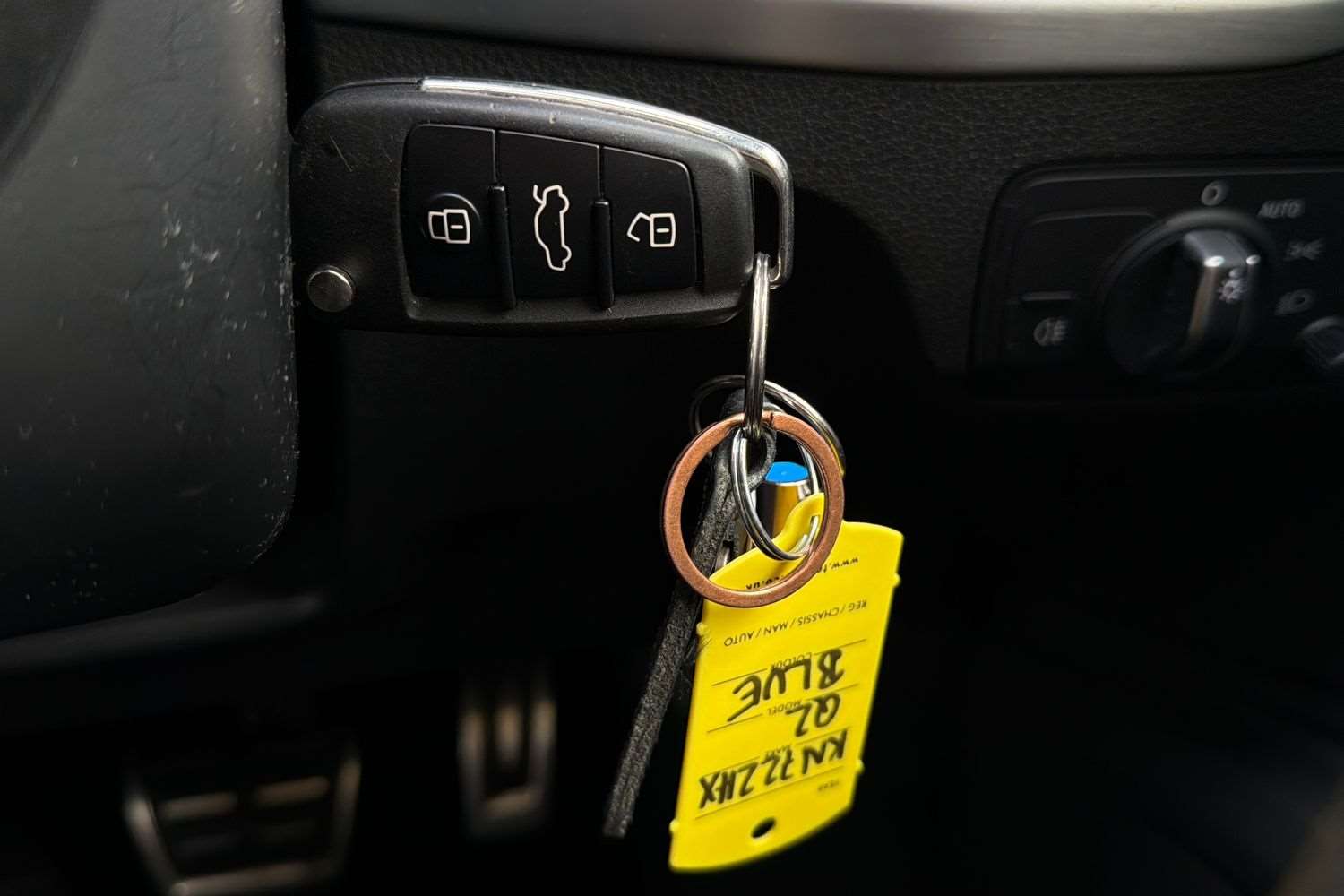 Used Audi Q2 2022 for sale - 76421084: Photo 25