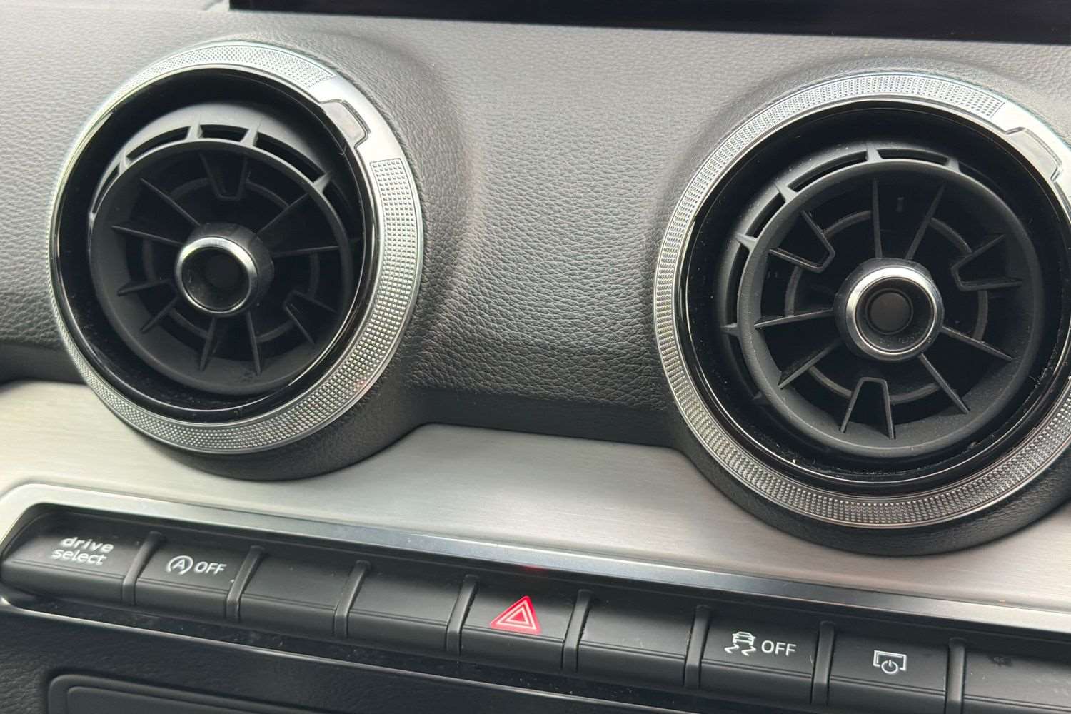 Used Audi Q2 2022 for sale - 76421084: Photo 26