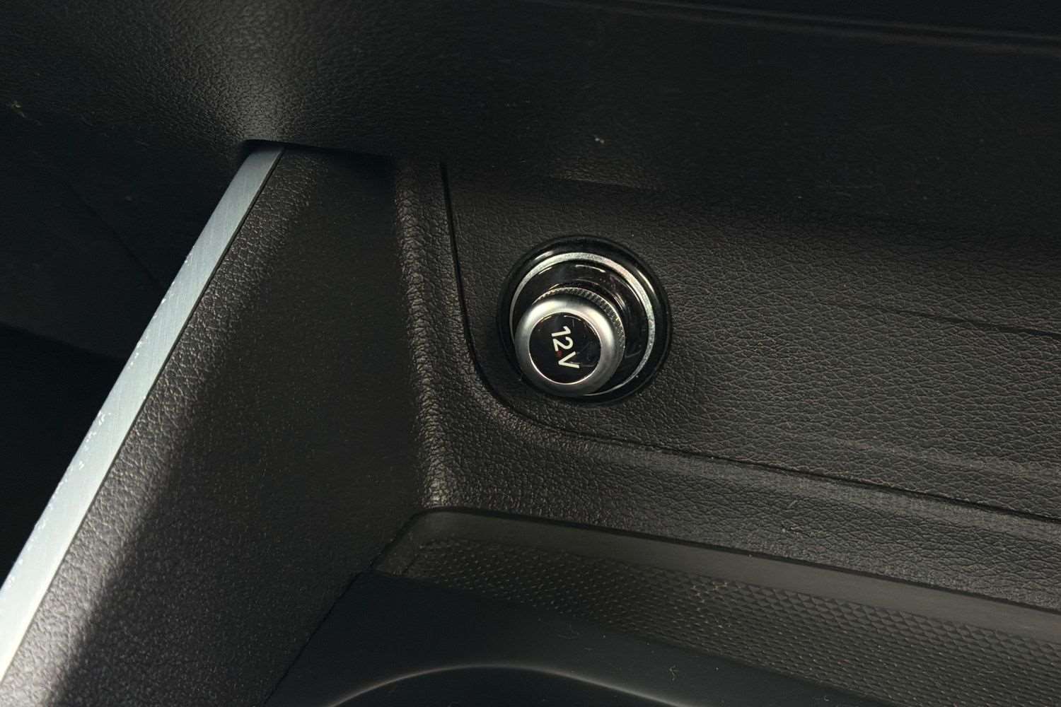 Used Audi Q2 2022 for sale - 76421084: Photo 29