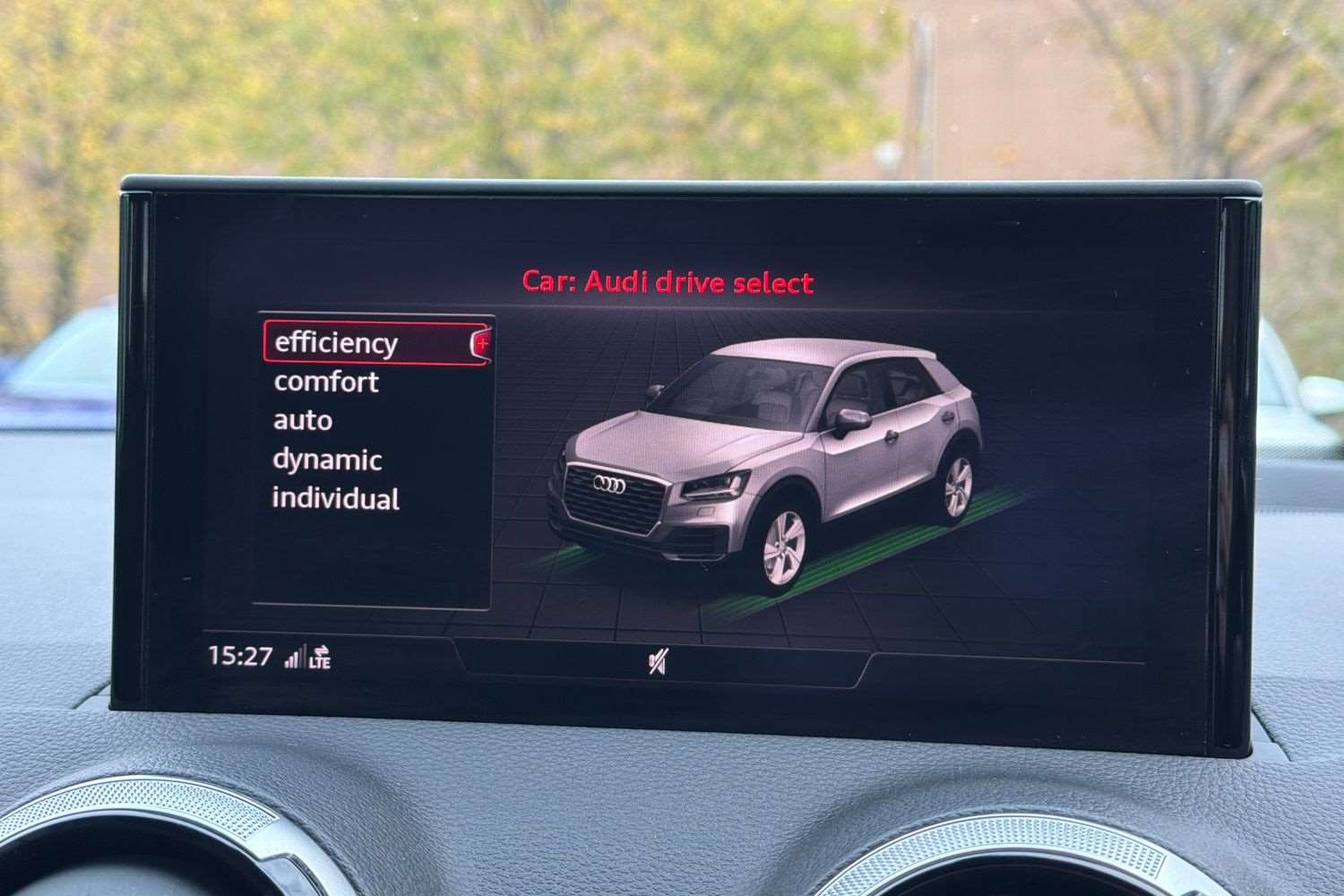 Used Audi Q2 2022 for sale - 76421084: Photo 30