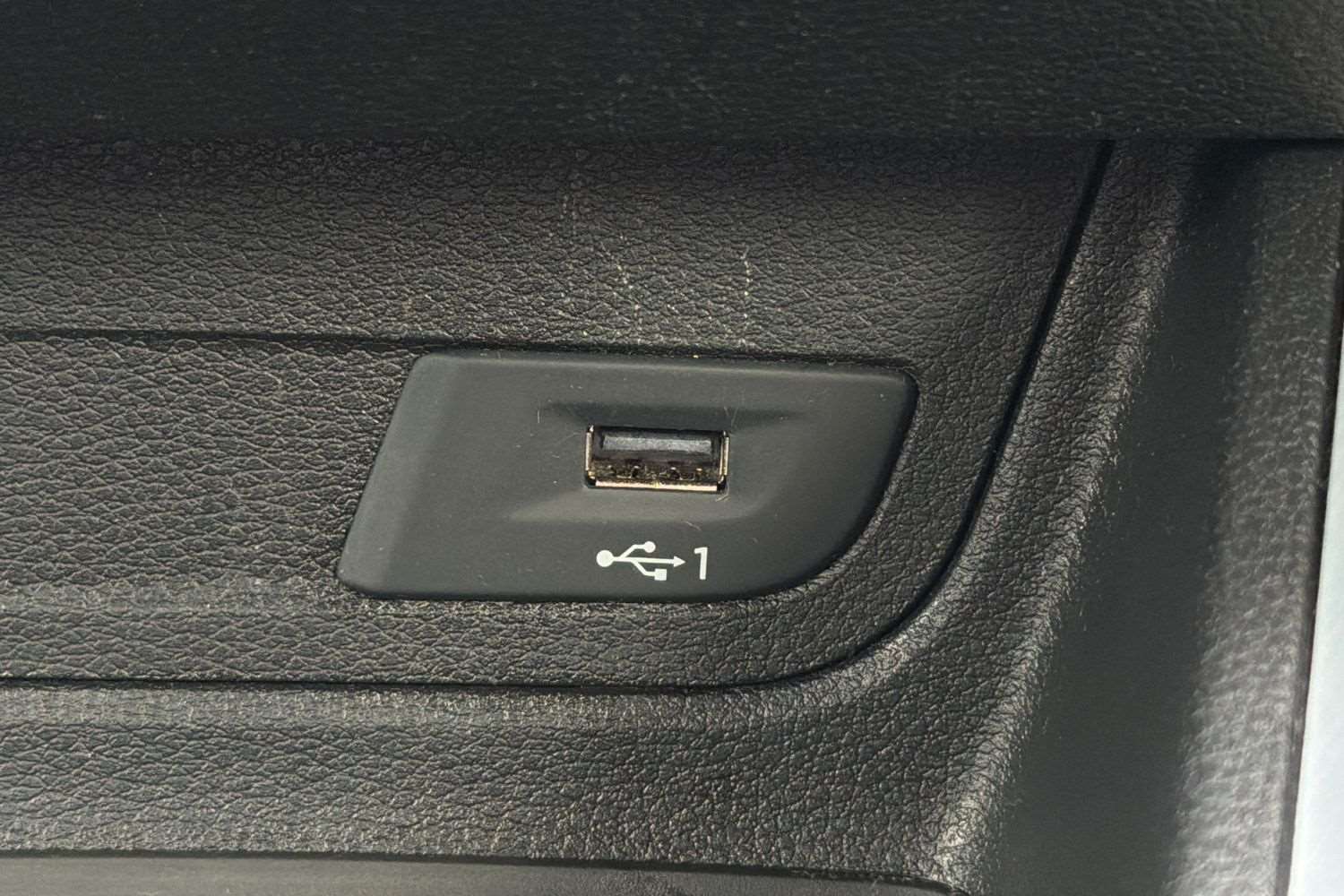 Used Audi Q2 2022 for sale - 76421084: Photo 31