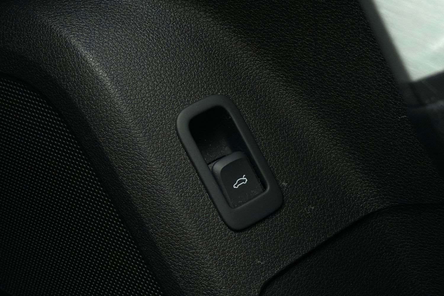 Used Audi Q2 2022 for sale - 76421084: Photo 34