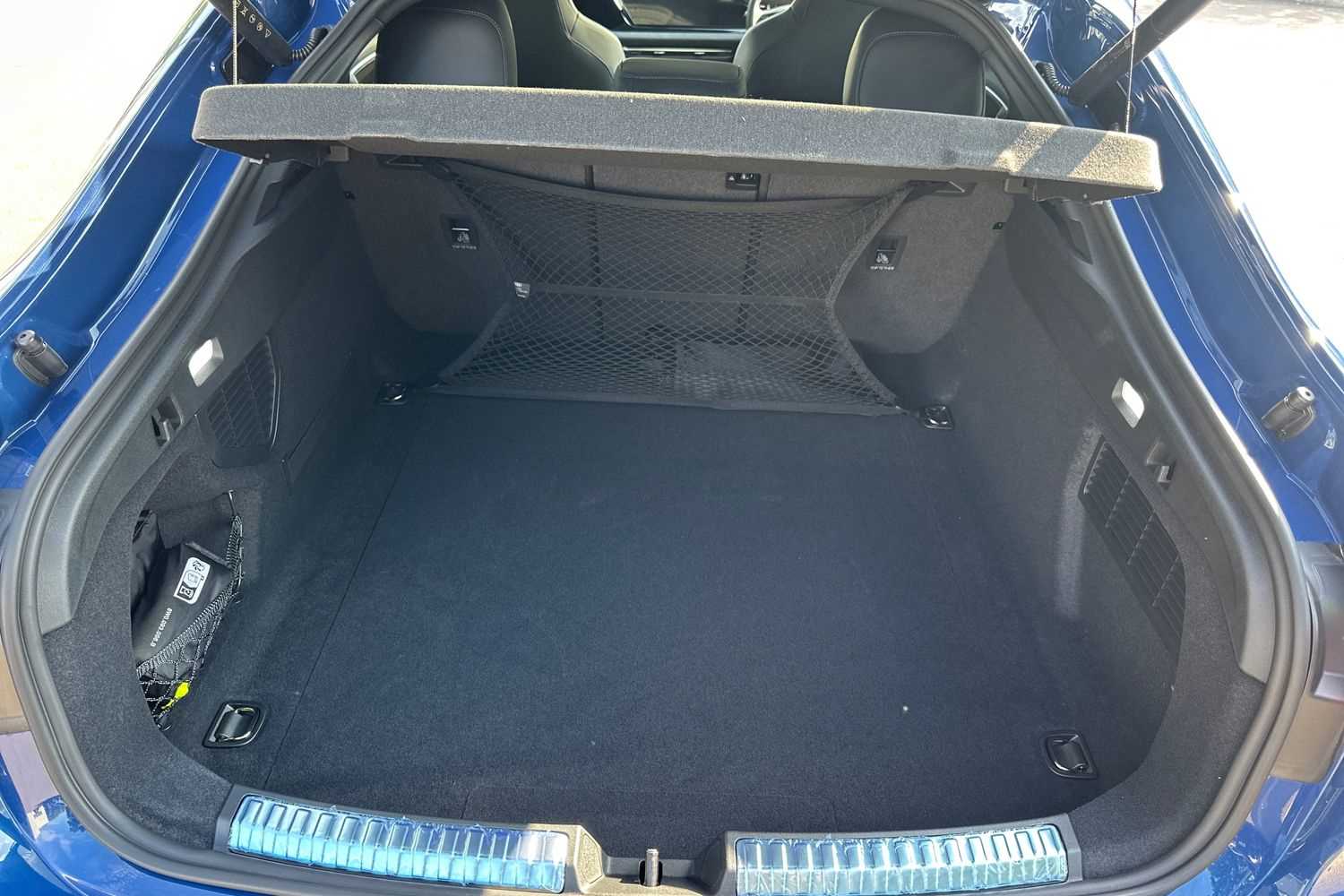 Used Audi A5 2025 for sale - 76015967: Photo 11