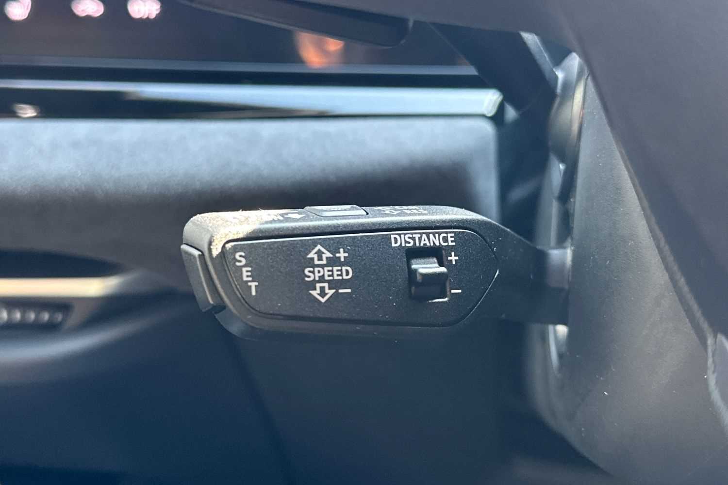 Used Audi A5 2025 for sale - 76015967: Photo 27
