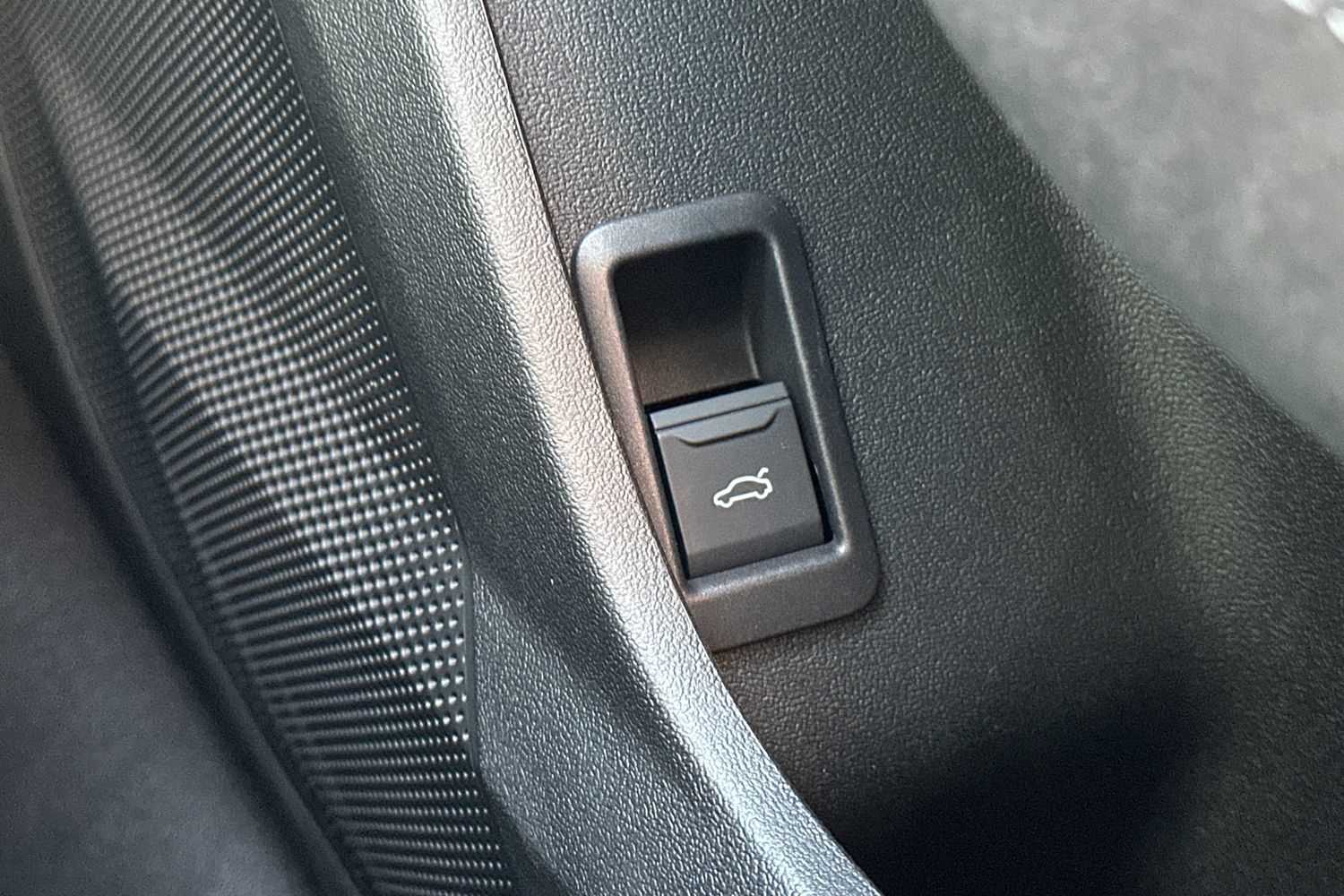 Used Audi A5 2025 for sale - 76015967: Photo 32