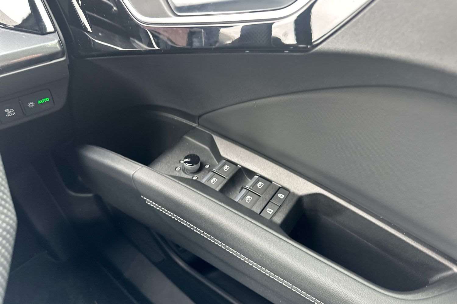 Used Audi Q4 e-tron 2025 for sale - 77093353: Photo 21