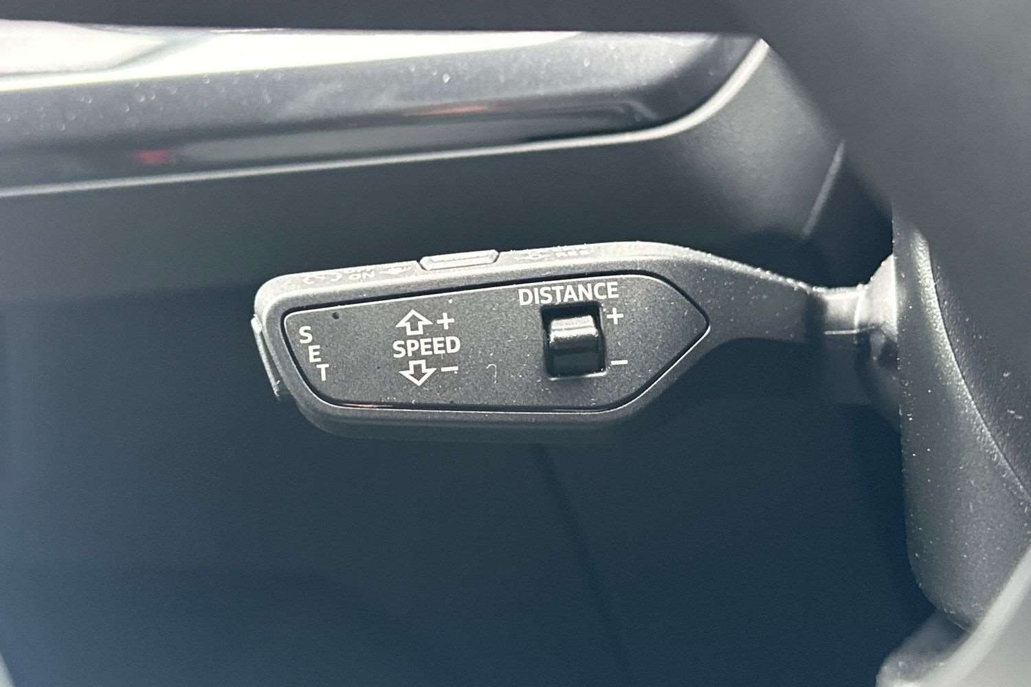 Used Audi Q4 e-tron 2025 for sale - 77093353: Photo 27